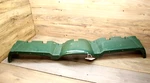 2006 Yamaha Rhino YXR660FAH Hunter Edition Upper Outer Dash Panel Cover. Fixed Price $51.99.