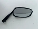 2012 Yamaha Yzf R6 Right Side Rear View Mirror 13S-26290-10-00. Fixed Price $25.00.