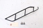 2008 Kawasaki Teryx 750 4X4 35063-0544 Left Side Cover Stay Bracket. Fixed Price $26.00.