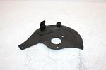 1982 Honda ATC110 Oem Sub Chain Cover 40523-943-000 40523-943-010 AH65. Fixed Price $24.99.