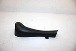 99 Polaris Scrambler 400 4X4 Oem Front Prop Shaft Guard 5432935 AP55. Fixed Price $28.99.