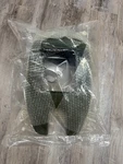 Arctic Cat 0470-505 Airbox Cover Green Top Plastic Assembly Oem. Fixed Price $59.99.
