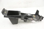 Polaris General 1000 Eps 19 Console Center 2207937 47743. Fixed Price $69.49.