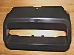 Kawasaki KFX700 Vforce Taillight Shroud Cover 14091-0095-6Z Rear. Fixed Price $45.99.