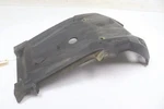 Yamaha Wolverine 1000 RMAX2 R-spec Skid Plate Front B4J-F8385-01-00 52262. Fixed Price $38.99.