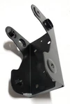 2020-2024 Can-am Defender Xmr HD10 Steering Column Support Bracket 705207467 Oem. Fixed Price $69.99.