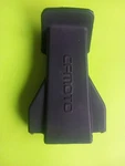 Cfmoto Cforce 600 Left Side Cover. Fixed Price $28.88.