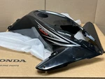 09-14 Honda Oem Fender Plastic Front Gas Cover TRX400X Fast Ship. Fixed Price $227.99.