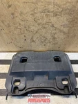 Yamaha Grizzly 660 Rear Center Fender Cover 5KM-2160F-40-00 2002-2008. Fixed Price $28.99.