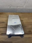 Honda TRX250R Radiator Panel R/h 1988-89 Oem P/n 19030-HB9-0000. Fixed Price $29.99.