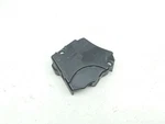 16 Can Am Spyder F3-T Roadster SE6 Small Inner Cover Panel Plastic 705601343. Fixed Price $24.99.