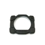 Polaris Cluster Bezel, For Sportsman Atv Models, Genuine Oem - 5438475. Fixed Price $24.99.
