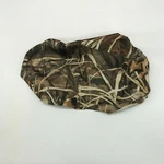 Arctic Cat 0436-783 Seat Cover Advantage Max Hd Camo 2005. Fixed Price $23.96.