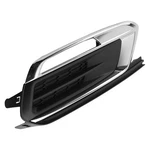 Front Bumper Fog Light Cover Grille Right Side For Chevrolet Cruze Premier 2016. Fixed Price $36.89.