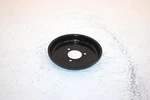 1985 Honda Atc 110 Oem Rear Axle Shield Plate 42327-958-000 AH68. Fixed Price $9.99.