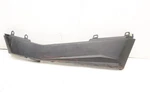 Can-am Maverick 1000R Dps 16 Rocker Panel Left Front 705006991 52358. Fixed Price $29.99.