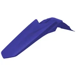 Polisport Fender Rear Blue Sherco 300 Se 2012-2013. Fixed Price $24.23.