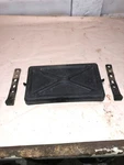 Suzuki 300 King Quad 4X4 Atv Oem Storage Box Lid W/ Bands D126 2000. Fixed Price $14.95.