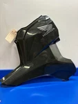 Honda Foreman Rubicon 2016 Right Side Cover 83550-HR6. Fixed Price $29.99.
