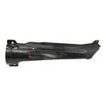 2019 Polaris Rzr Xp 1000 Front Drive Propeller Shaft Cover 5261940-329 5267531-3. Fixed Price $35.99.