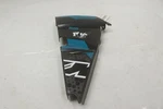 Kawasaki TERYX4 Se 23 Side Body Cover Right Front 14092-0755-839 53252. Fixed Price $34.99.