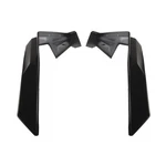 Direction 2 Overfender Fits Polaris. Fixed Price $153.89.