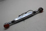 1998-2004 Suzuki Intruder VL1500 Front Left Right Turn Signals Light. Fixed Price $20.00.