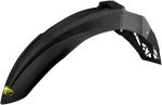 Cycra Front Fender Black Kawasaki Kx. Fixed Price $47.80.
