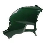 3B4-21721-00-00 Yamaha Cover, Side 3B4217210000, New Genuine Oem Part. Fixed Price $142.78.
