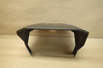 14 Can-am Maverick 1000 Gauge Surround Plastic Dash Cap 707900216. Fixed Price $9.95.