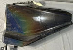 67255-HL6-A10ZC Used Honda Talon Utv Passenger Door.. Fixed Price $169.00.