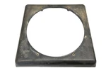 19 Arctic Wildcat Sport Ltd Eps Radiator Shroud Guard Textron. Fixed Price $49.98.