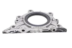 15 Kawasaki Mule Pro-fxt Eps Crankshaft Holder Cover KAF820BFF. Fixed Price $22.99.