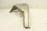 Polaris Ranger 900 Xp Eps 15 Fender Front Left 5439753-577 39350. Fixed Price $149.99.
