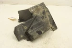 Honda Pioneer 1000-5 Deluxe 20 Fender Inner Front Left 61890-HL4-A00 51430. Fixed Price $14.99.