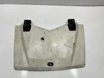 Polaris Ranger 800 Efi 10 White Hood 5438292-538. Fixed Price $79.99.