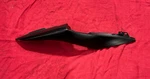 15 23 Oem Yamaha YZFR3 Rear Right Tail Fairing Cover Panel 1WD-F1721-00. Fixed Price $31.00.