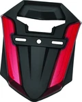 Kuryakyn Omni Led Rear Fender Cover Satin Black 3259. Fixed Price $299.99.