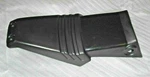 Suzuki LT80 Quad Sport, Kawasaki KFX80 KSF80 Front Fender Nose Hood 1987-2006. Fixed Price $89.95.