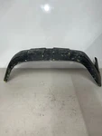 1995 Honda Foreman 400 L. Rr. Splash GUARD/80221-HM7-000ZA. Fixed Price $15.00.