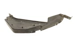 Kawasaki Mule 4010 11 Fender Flare Left Front Upper 35019-0064 54510. Fixed Price $34.99.