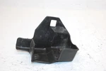 2009 Honda Trx 500 Fpea Foreman P/s Es Oem Gearcase Cover 41713-HP0-A00 AH17. Fixed Price $10.99.