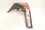 Polaris Ranger 900 Xp Fender Front Left 5439753-666 42166. Fixed Price $229.99.