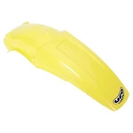 Ufo Plastics Rear Fender Yellow SU02905-101. Fixed Price $35.07.