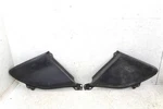 2013 Honda Foreman 500 Gas Tank Shroud Fenders Left Right 11052. Fixed Price $79.99.