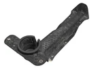 20 Polaris Rzr RS1 Eps 4X4 Cup Holder Driveshaft Access Panel Cover. Fixed Price $36.55.
