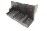 Yamaha Wolverine X4 850 Se 19 Mud Guard Rear Right BG4-F2328-00-00 52260. Fixed Price $13.99.