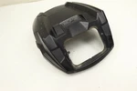 Polaris Sportsman 550 850 Xp Efi Upper Gauge Housing 5437745-464. Fixed Price $31.60.