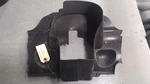 Oem Honda Rancher TRX350 300 Snorkel Guard / Guide 61700-HN5-670. Fixed Price $14.95.