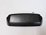 Polaris 7082353 Left Aluminum Door Handle General Xp Sport Eps Ultimate 1000 #ca. Fixed Price $22.50.